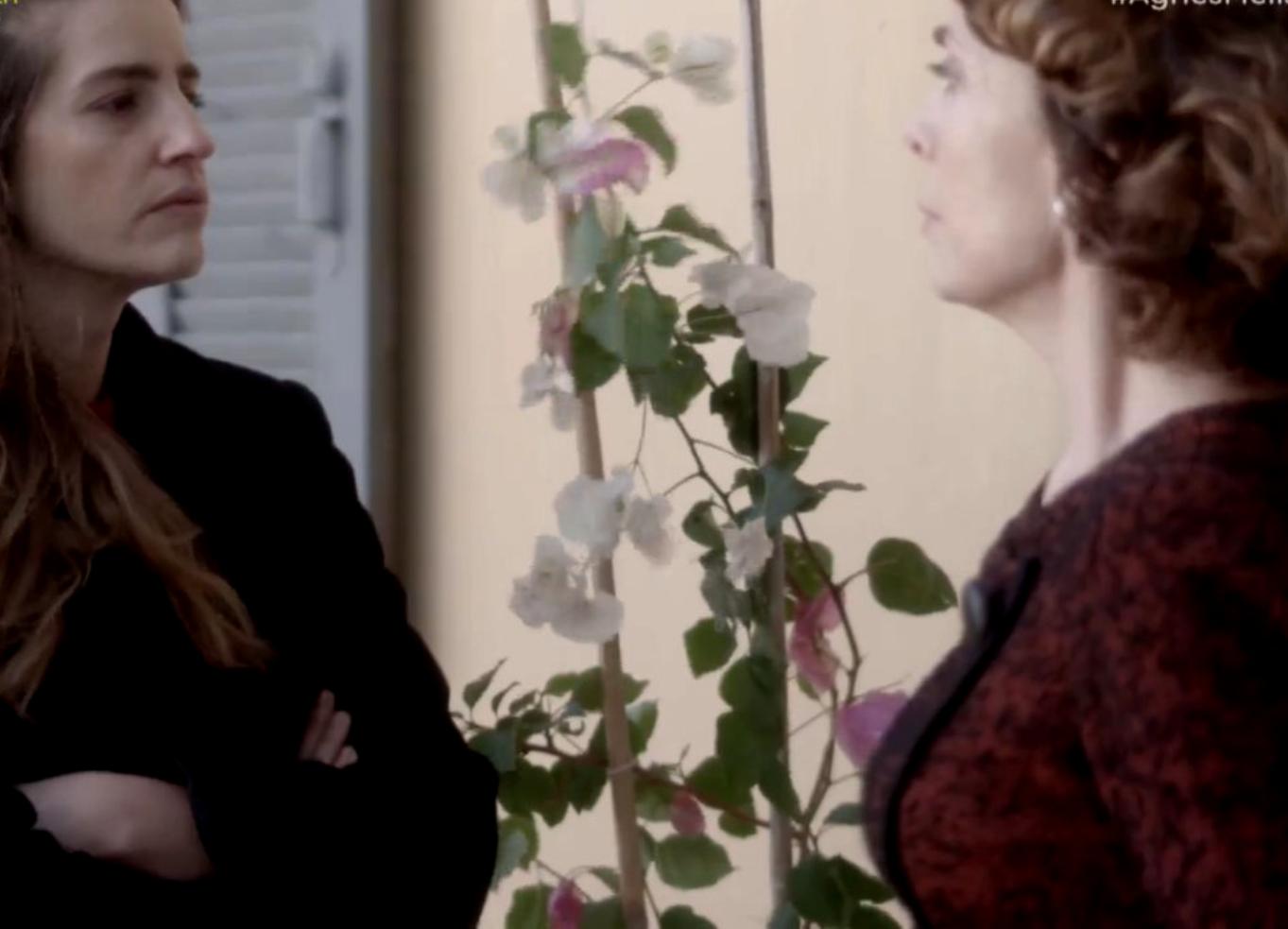 Άγριες-Μέλισσες-Μυρσίνη-Ελένη