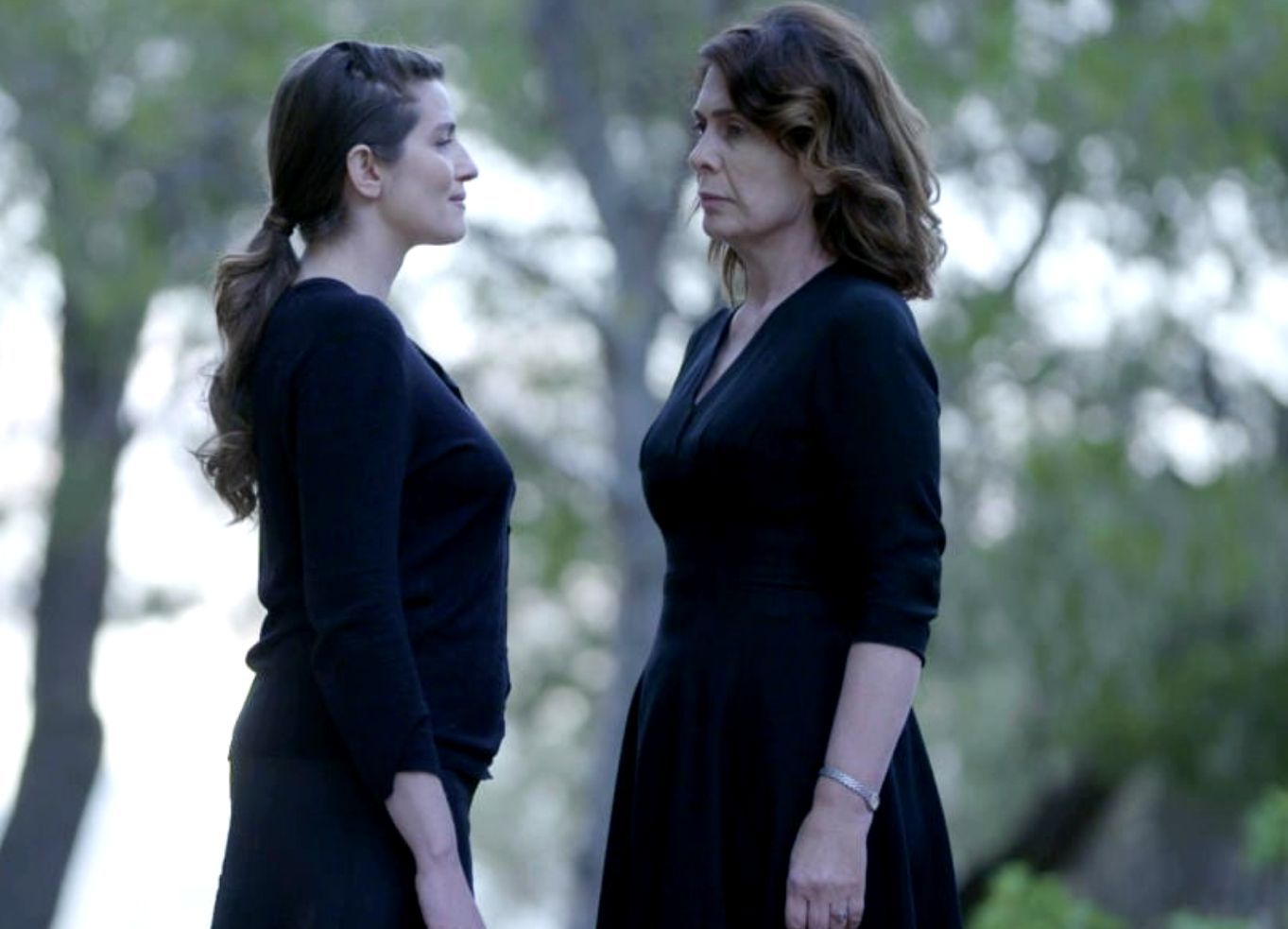 Άγριες-Μέλισσες-Μυρσίνη-Ελένη