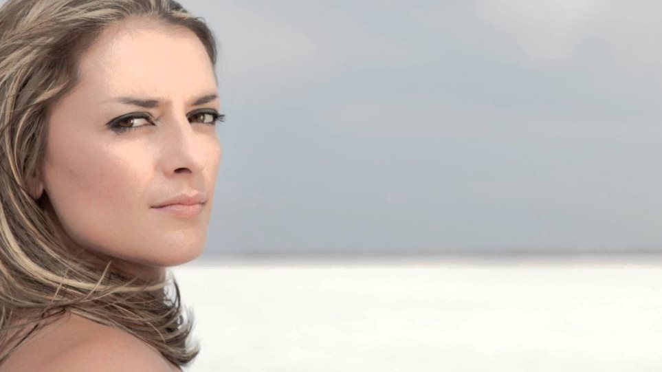 Δόμνα-Κουντούρη