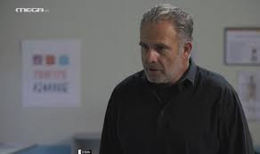 Η-Γη-της-Ελιάς-Στάθης