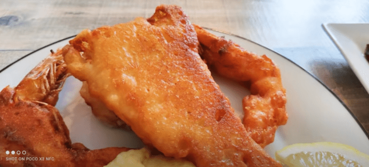 κουρκούτι-για-μπακαλιάρο-της-Γκόλφως-συνταγή-