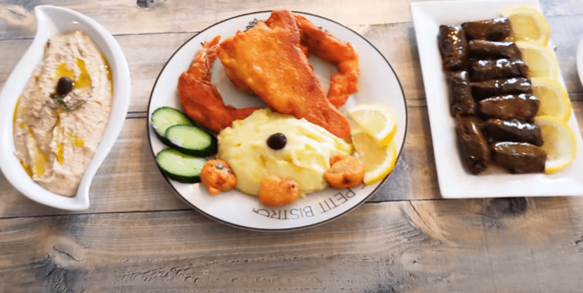 κουρκούτι-για-μπακαλιάρο-της-Γκόλφως-συνταγή-