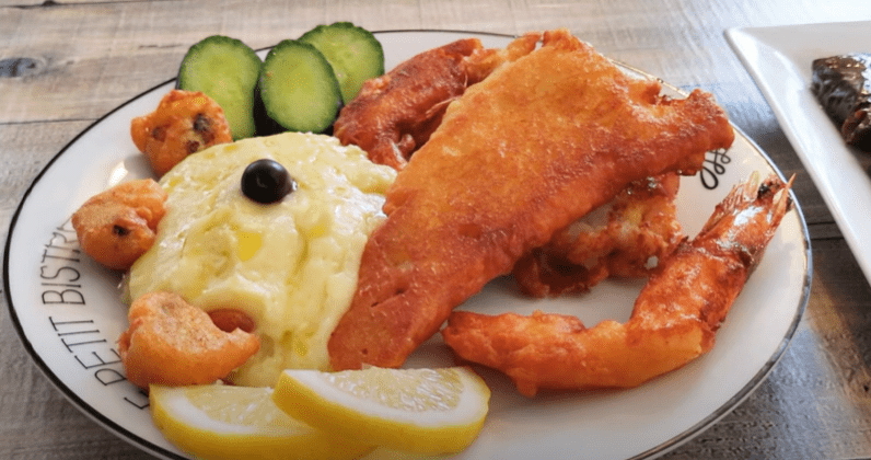 κουρκούτι-για-μπακαλιάρο-της-Γκόλφως-συνταγή-