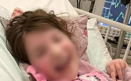 Πάτρα: Η μητέρα ενοχλει συνεχώς την μάρτυρα που θα απευθυνθεί στον εισαγγελέα