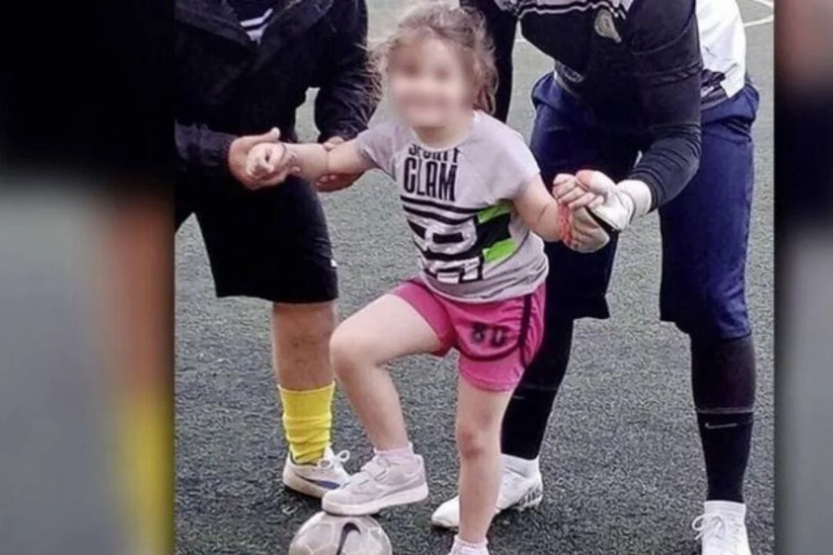 Πάτρα: Κρίσιμη αυτή η εβδομάδα – θα έχουμε συλλήψεις για τους θανάτους των τριών παιδιών