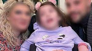 Πάτρα-Τζωρτζίνα-Γονείς Πάτρα-Τζωρτζίνα-Γονείς