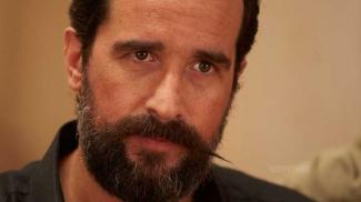 Σασμός-Αμερικάνος