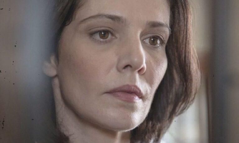 Σασμός-Βασιλική