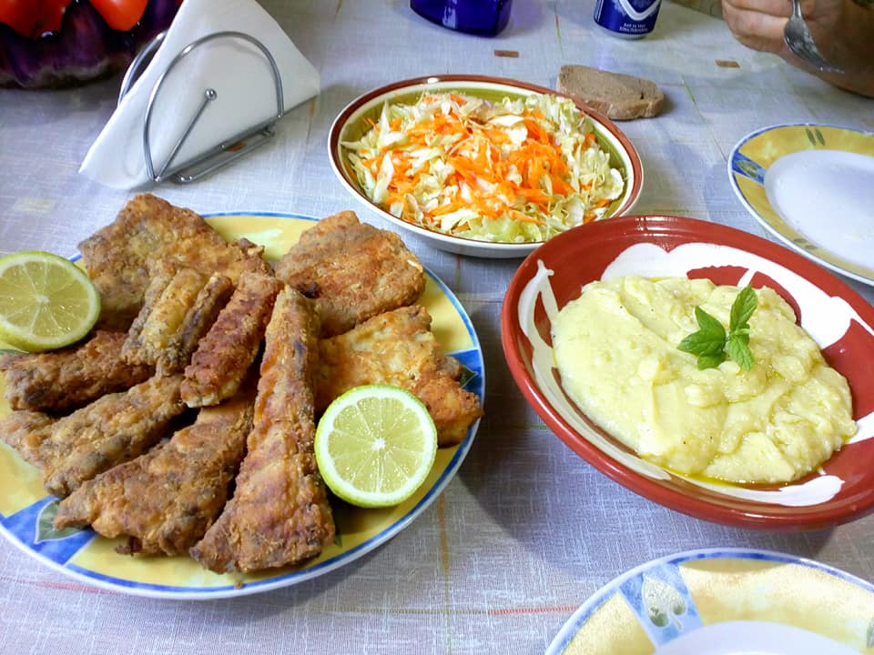 Σκορδαλιά -στο -γουδί-