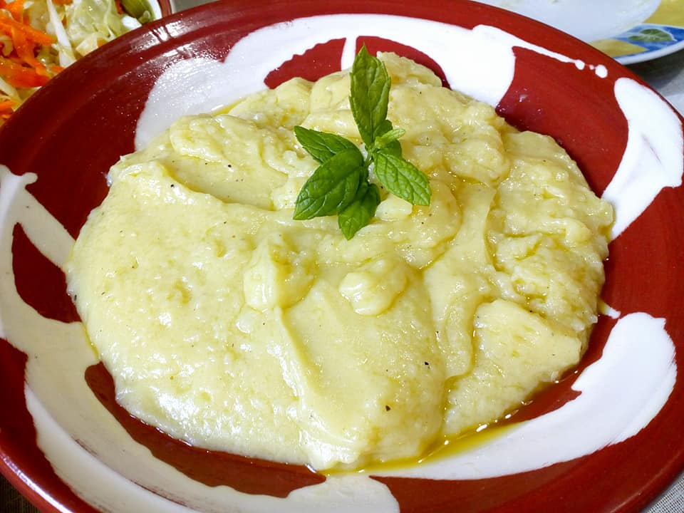 συνταγή-για-σκορδαλιά-στο-γουδί-