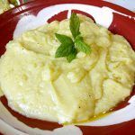 συνταγή-για-σκορδαλιά-στο-γουδί-