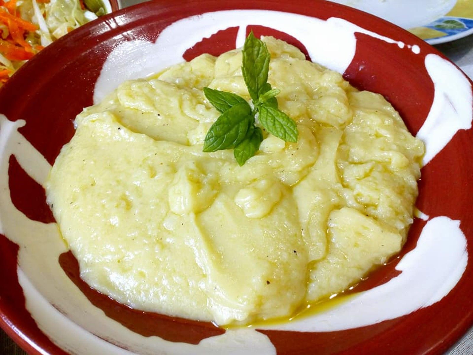 συνταγή-για-σκορδαλιά-στο-γουδί-