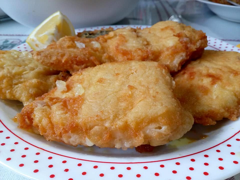 Σκορδαλιά -στο -γουδί-