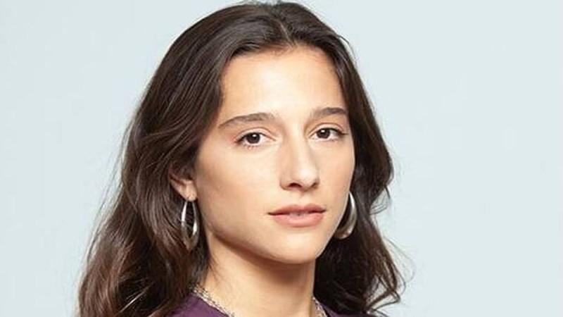 Σκοτεινή-Θάλασσα-Ροδιά