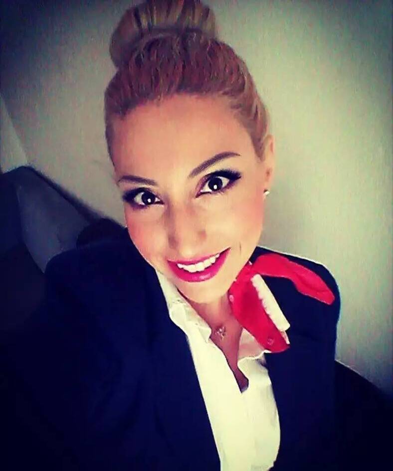 Φανή-Γιαβρίδου