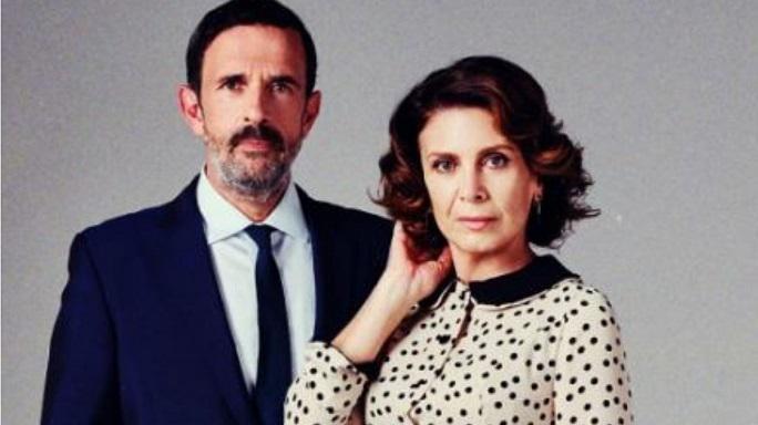 Άγριες-Μέλισσες-Μυρσίνη-Δούκας Άγριες-Μέλισσες-Μυρσίνη-Δούκας