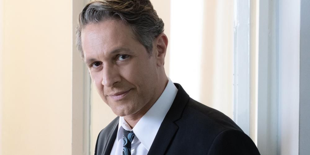 Άγριες-Μέλισσες-Ακύλας Άγριες-Μέλισσες-Ακύλας