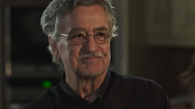 Η-γη-της-Ελιάς-Ισίδωρος