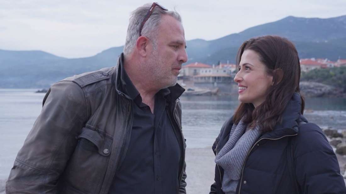 Η-Γη-της-Ελιάς-Στάθης-Εύα