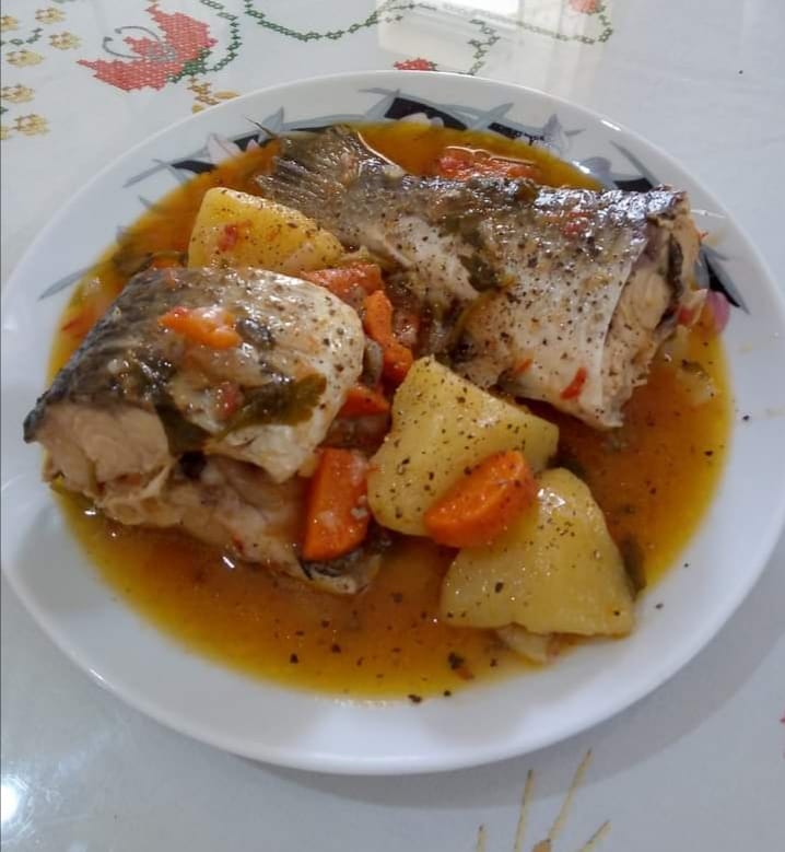 συνταγή-για-μεσολογγίτικη μπάφα-