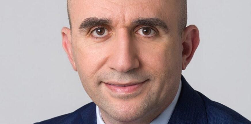 Πάτρα-Ιατροδικαστής-Λέων