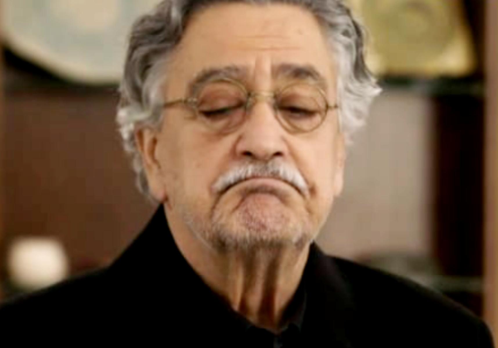 -Η-Γη-της-Ελιάς-Ισίδωρος-