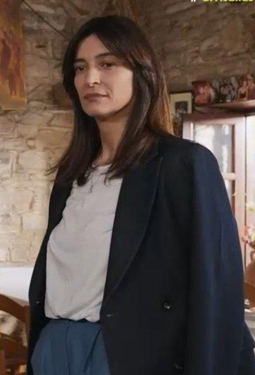 Η Γη της Ελιάς επόμενα επεισόδια : 177 , 178 , 179 , 180α , 180β