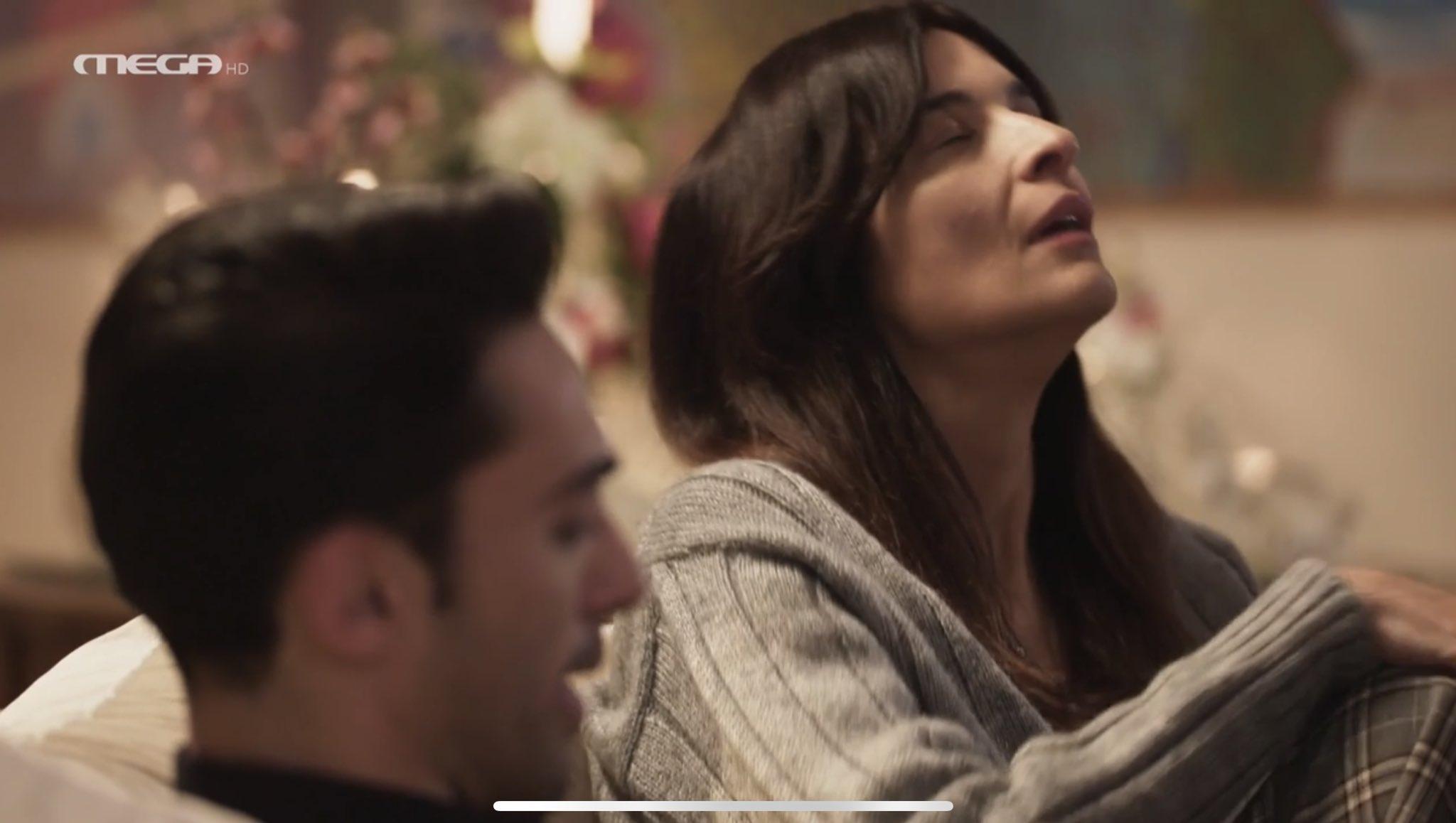 Η Γη της Ελιάς επόμενα επεισόδια : 177 , 178 , 179 , 180α , 180β