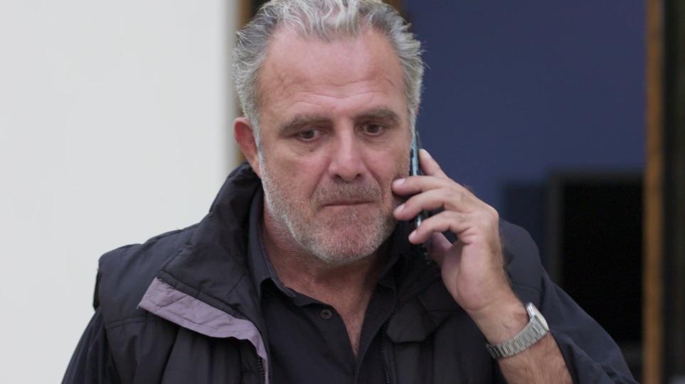 Η-Γη-της-Ελιάς-Στάθης Η-Γη-της-Ελιάς-Στάθης