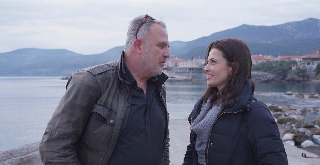 Η-Γη-της-Ελιάς-Στάθης-Εύα Η-Γη-της-Ελιάς-Στάθης-Εύα