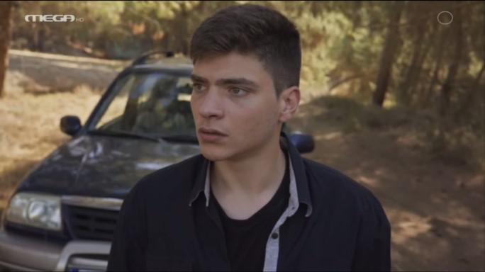 Η-Γη-της-Ελιάς-Φίλιππος