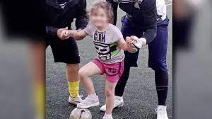 Πάτρα-Τζωρτζίνα