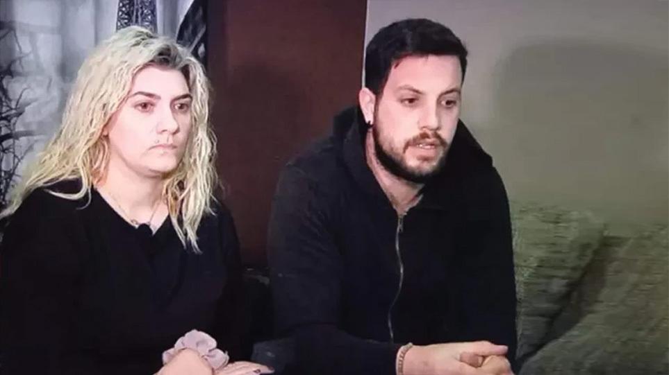 Πάτρα : Το μήνυμα της Ρούλας Πισπιρίγκου – Σταματήστε. Έχετε άδικο Θα το δείτε στην πορεία