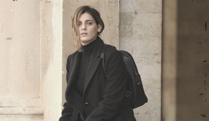 Σασμός-Αργυρώ Σασμός-Αργυρώ