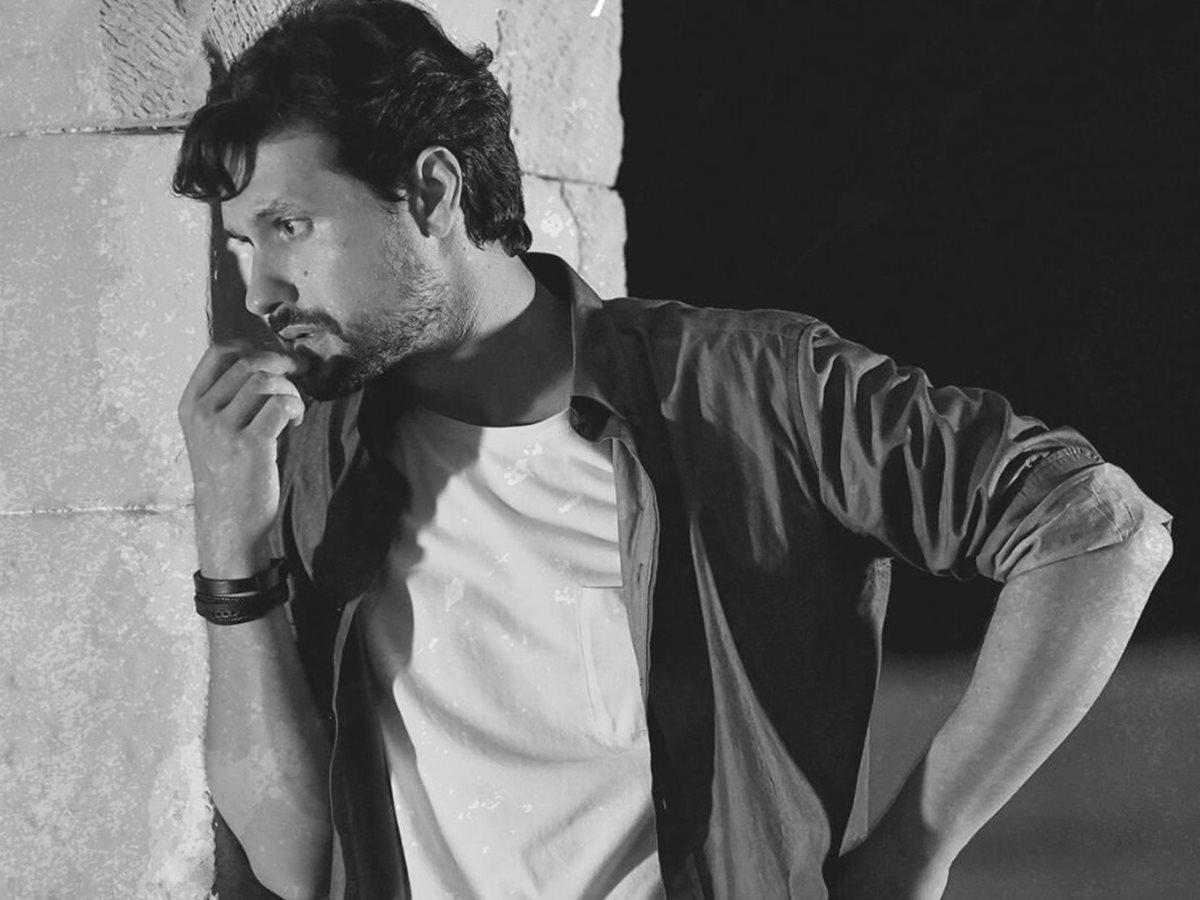 Σασμός-Αστέρης Σασμός-Αστέρης