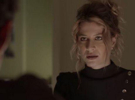 Σασμός-Σεμίνα Σασμός-Σεμίνα