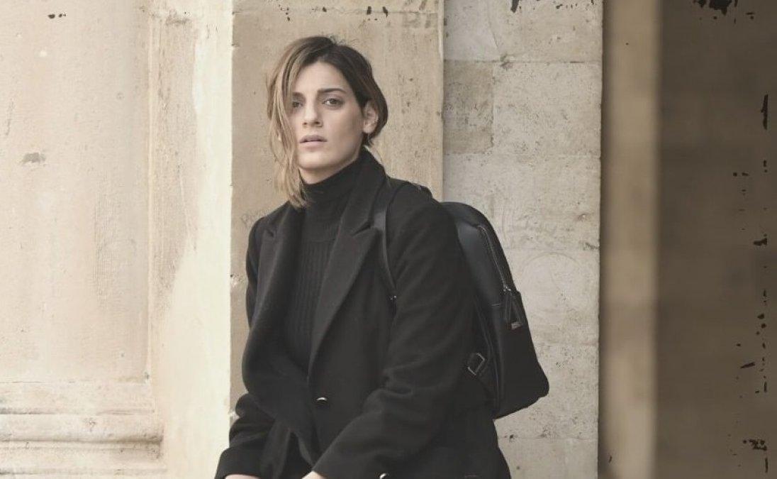 Σασμός-Αργυρώ Σασμός-Αργυρώ