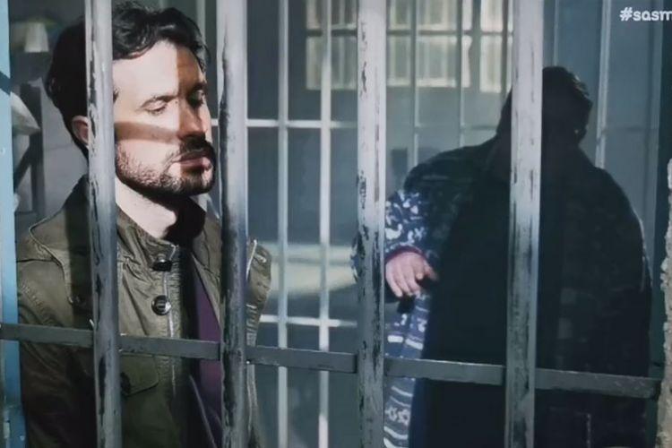 Σασμός-Αστέρης Σασμός-Αστέρης