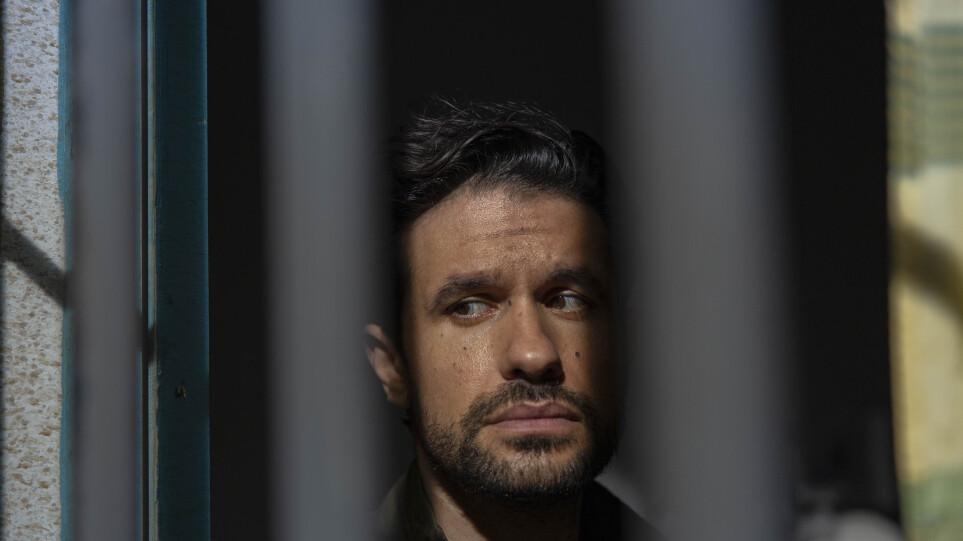 Σασμός-Αστέρης Σασμός-Αστέρης