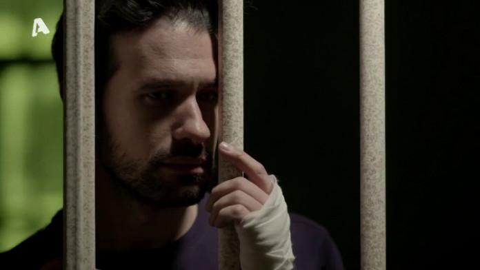 Σασμός-Αστέρης Σασμός-Αστέρης