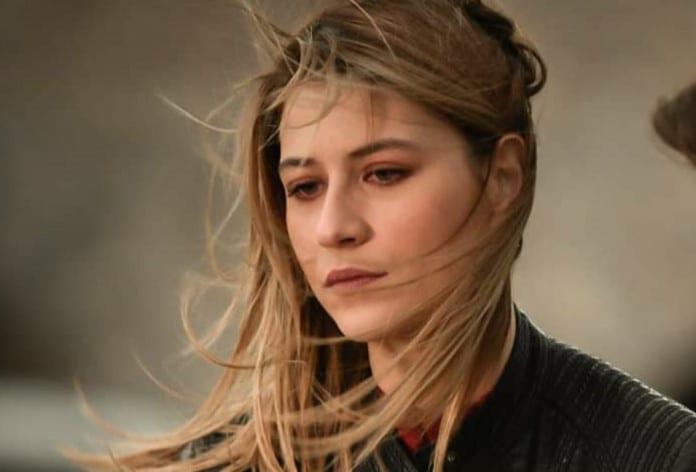 Σασμός-Σεμίνα Σασμός-Σεμίνα