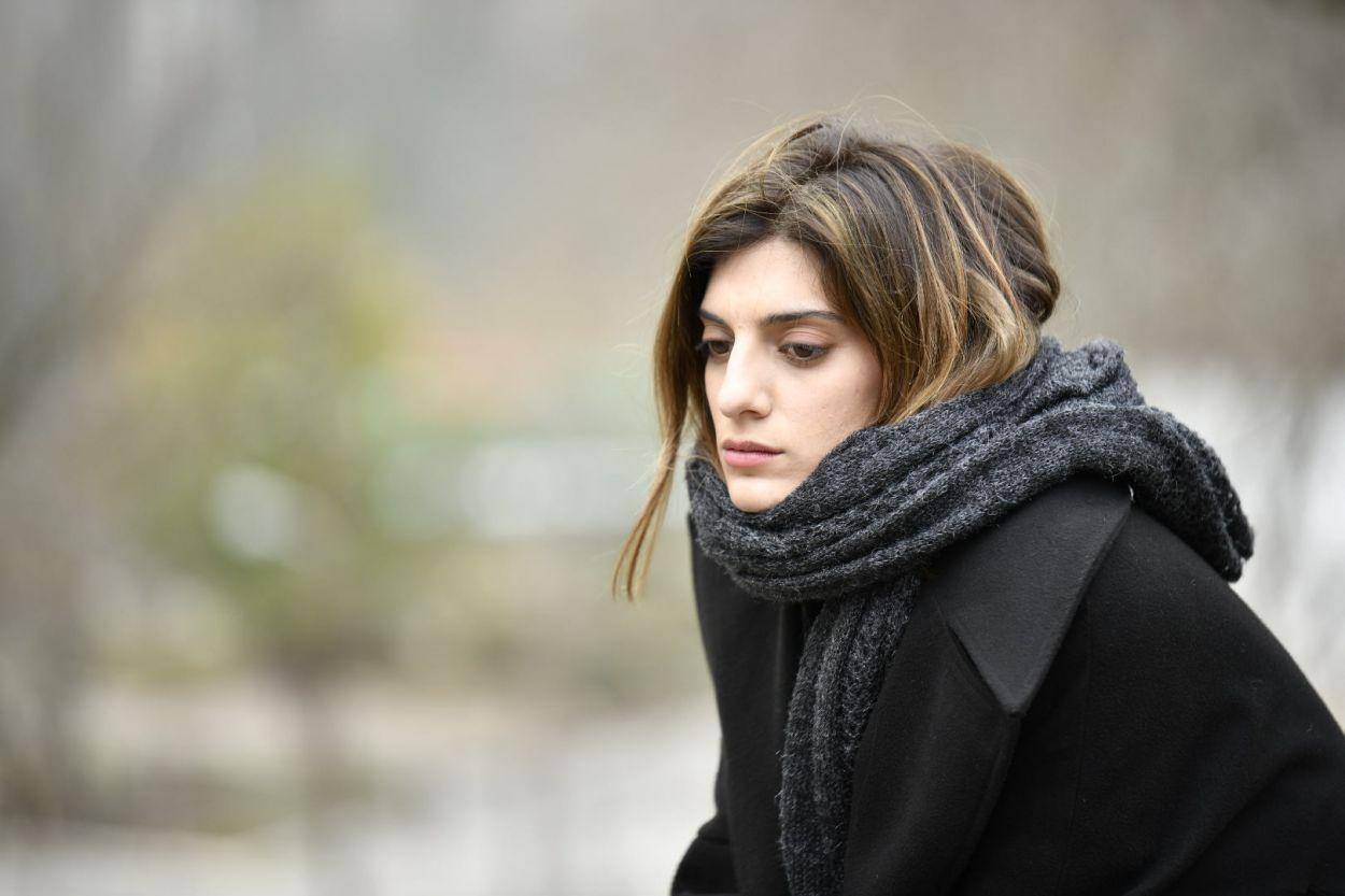 Σασμός-Αργυρώ Σασμός-Αργυρώ