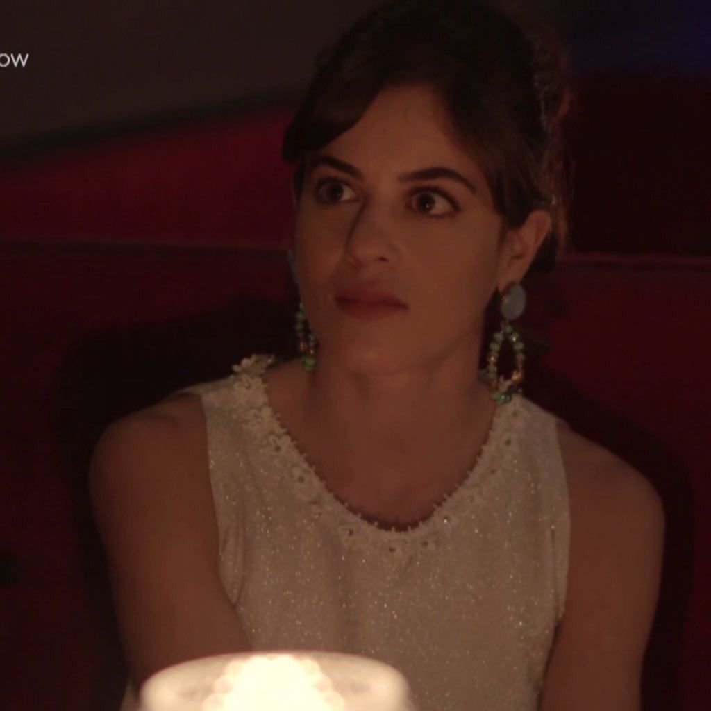 Άγριες-Μέλισσες-Κορίνα