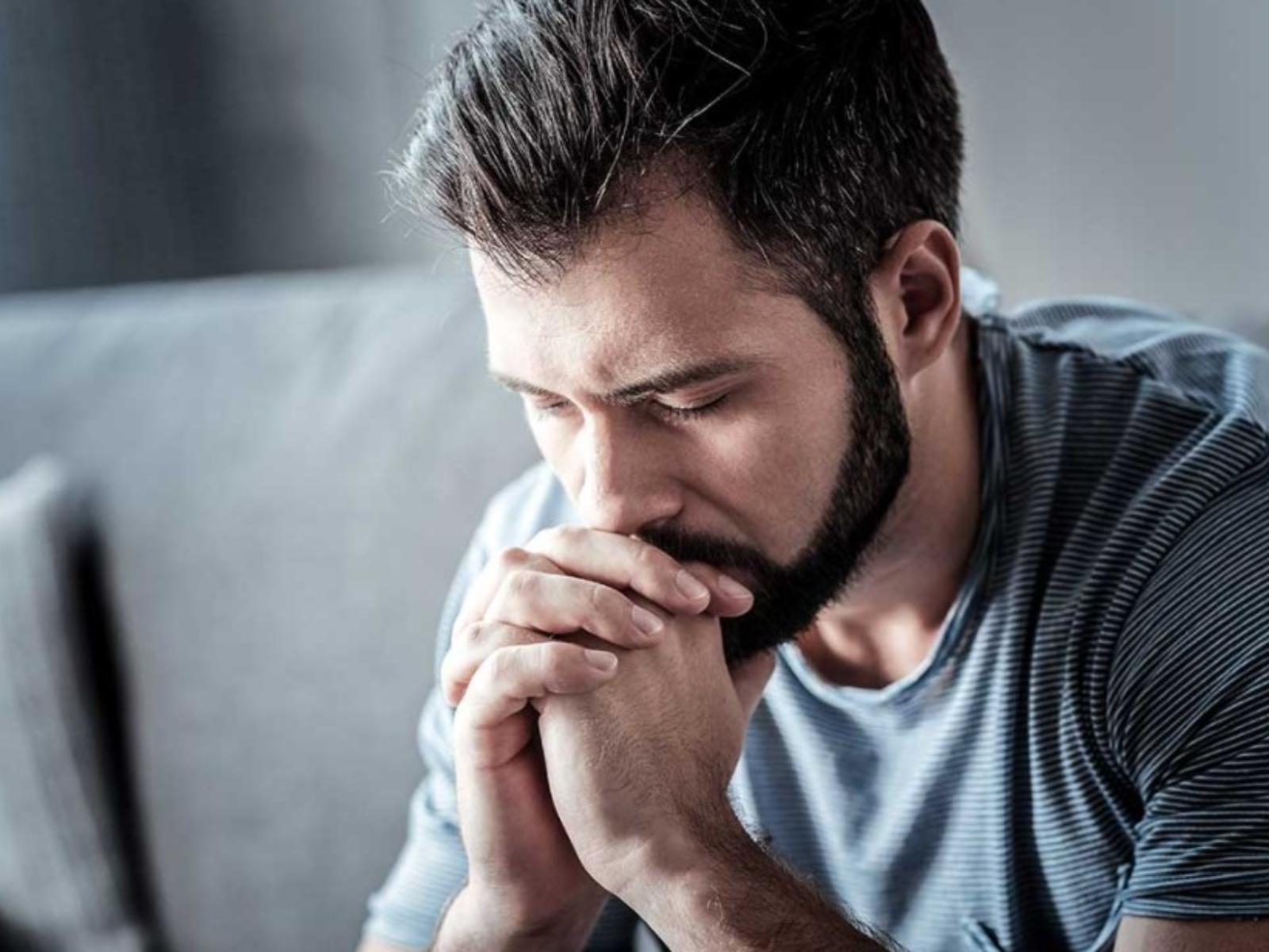 Η σύντροφός μου, μου έκρυψε ότι έχει παιδί και θέλω να χωρίσω η-σύντροφός-μου-έχει-παιδί-από-προηγούμενη-σχέση-και-θέλω-να-χωρίσω-