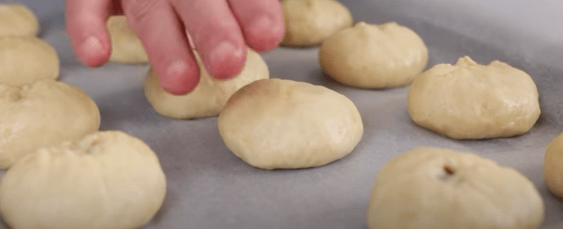 Mεθυσμένα- Νηστίσιμα-