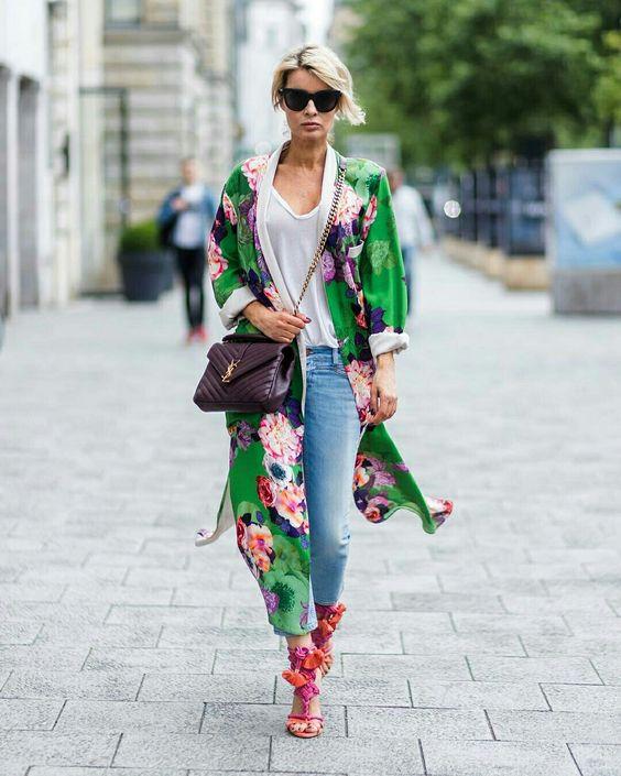 φλοράλ-πανωφόρι-ιδέες-για-ντύσιμο-τον-Απρίλιο 2022-