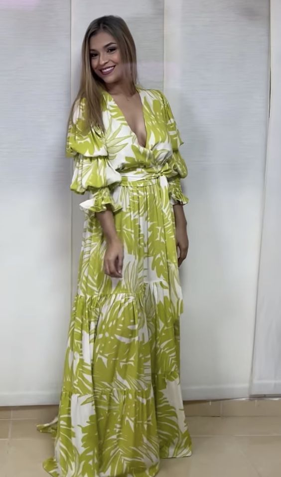 ιδέες-για-ντύσιμο-τον-Απρίλιο 2022-