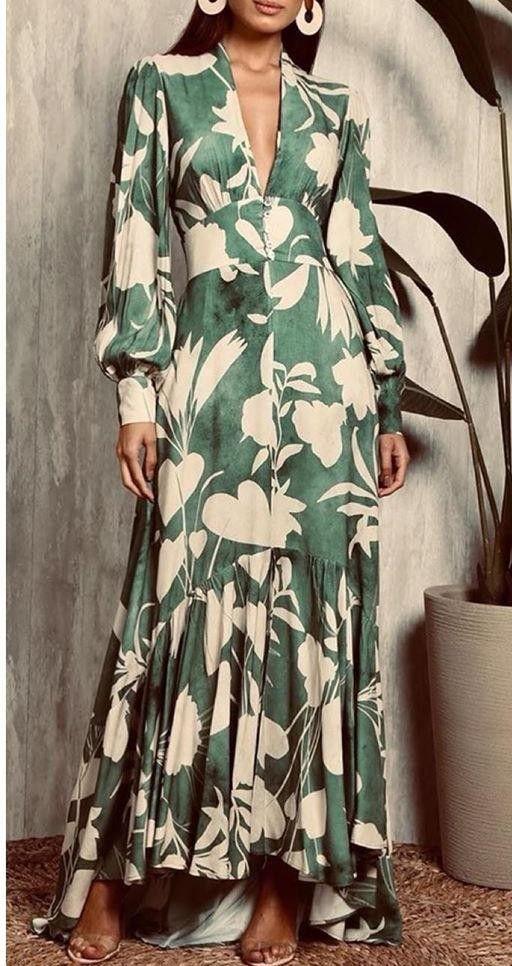 ιδέες-για-ντύσιμο-τον-Απρίλιο 2022-