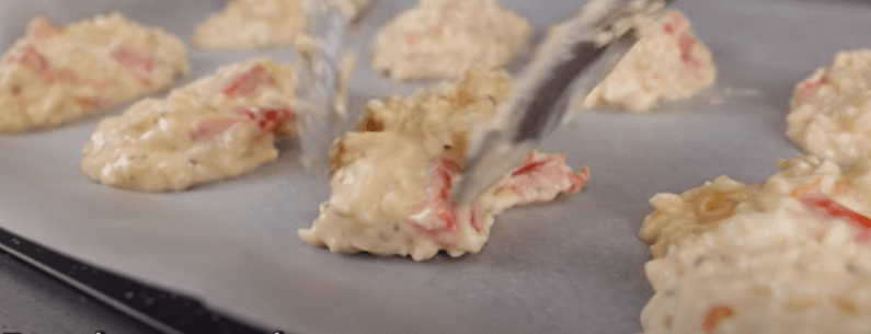 πιτάκια -χωρίς -φύλλο- πιτάκια -χωρίς -φύλλο-