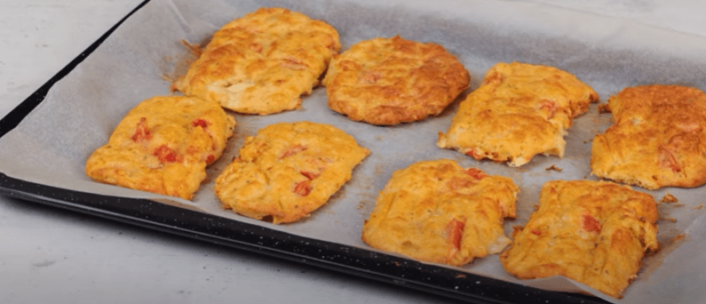 πιτάκια -χωρίς -φύλλο- πιτάκια -χωρίς -φύλλο-